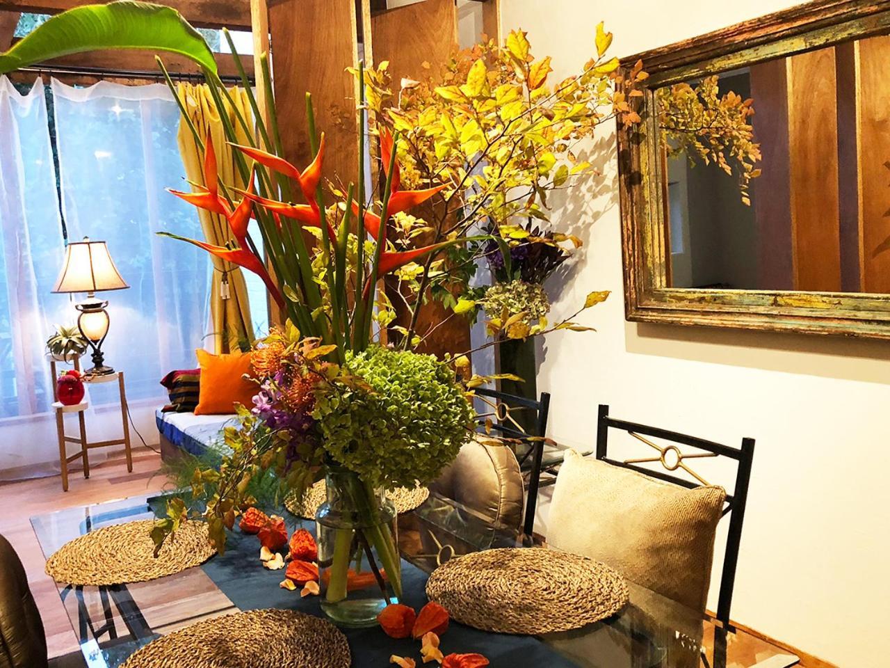 Matahari Annex Stay 京都 外观 照片